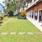Отель Ocean Of Life Resort & Ayurvedhic Spa Center