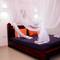 Отель Ocean Of Life Resort & Ayurvedhic Spa Center