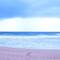 Отель Ocean Of Life Resort & Ayurvedhic Spa Center