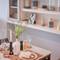 Отель Oakwood Hotel and Residence Sri Racha
