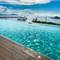 Отель Oakwood Hotel and Residence Sri Racha