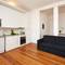 Отель Portugal Ways Conde Barao Apartments