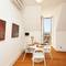 Отель Portugal Ways Conde Barao Apartments