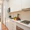Отель Portugal Ways Conde Barao Apartments