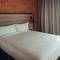 Отель ONOMO Hotel Casablanca Airport