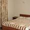 Отель Hotel Sirius