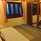 Отель Ginis Beach Resort