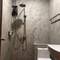 Отель Tall Tree Poshtel