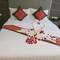 Отель Ease Jomtien Hotel