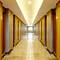 Отель Ease Jomtien Hotel
