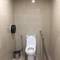 Отель Ease Jomtien Hotel