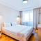 Отель City Park Hotel