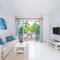 Отель Blu Marine Hua Hin Resort and Villas
