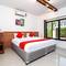 Отель OYO 119 Baan Noppadol Hua Hin Loft Hotel