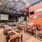 Отель OYO 119 Baan Noppadol Hua Hin Loft Hotel