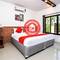 Отель OYO 119 Baan Noppadol Hua Hin Loft Hotel