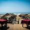 Отель Ciroc Beach Resort