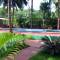 Отель Bay Breeze Hotels & Resorts