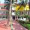 Отель Bay Breeze Hotels & Resorts