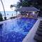 Отель Palm Coco Mantra, Lamai Beach