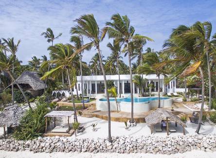 Отель Boutique Hotel Matlai