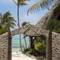 Отель Boutique Hotel Matlai