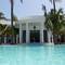 Отель Boutique Hotel Matlai