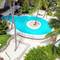 Отель Boutique Hotel Matlai