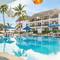 Отель Turaco Nungwi Resort, a Tribute Portfolio Hotel