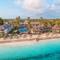 Отель Turaco Nungwi Resort, a Tribute Portfolio Hotel