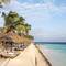 Отель Turaco Nungwi Resort, a Tribute Portfolio Hotel