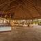 Отель Nungwi Beach Resort by Turaco