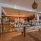 Отель Nungwi Beach Resort by Turaco
