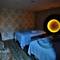 Отель SIRENA APART & SPA