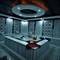 Отель SIRENA APART & SPA