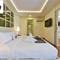 Отель Aspira Hana Residence Thong Lor