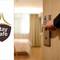Отель Aspira Hana Residence Thong Lor