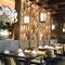 Отель Ramada Plaza by Wyndham Chao Fah Phuket