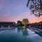 Отель Ramada Plaza by Wyndham Chao Fah Phuket