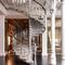 Отель Ramada Plaza by Wyndham Chao Fah Phuket