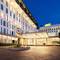 Отель Ramada Plaza by Wyndham Chao Fah Phuket