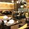 Отель Ramada Plaza by Wyndham Chao Fah Phuket