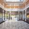 Отель Ramada Plaza by Wyndham Chao Fah Phuket