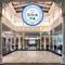 Отель Ramada Plaza by Wyndham Chao Fah Phuket