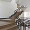 Отель Studio Residence Sukhumvit 71