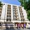 Отель Studio Residence Sukhumvit 71