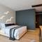 Отель The Yana Villas Hua Hin