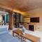 Отель The Yana Villas Hua Hin
