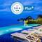 Отель The Yana Villas Hua Hin