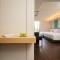 Отель Travelodge Sukhumvit 11